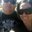 John Sanchez's profile image