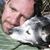 Rodney Bolash's profile image