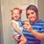 Jailee Richards's profile image