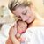 Julie Deason Loyd's profile image