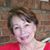 Kay Garrard's profile image