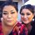 Lizet Hernandez's profile image