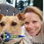 Patti Stefanac Conley's profile image
