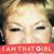 Kimberly Jenkins Wilkinson's profile image