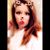 Meghan Dryden's profile image