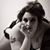 Cora Helton's profile image