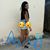 Valdenise Morena Mici's profile image