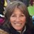 Sue Geiger Feldmann's profile image