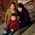 Tammy Orozco's profile image