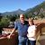Darlene Brouillard Pecoaro's profile image
