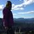 Gladys Brisola's profile image