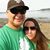 Jamie Fabela's profile image