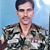 Muhammad Nazir's profile image