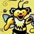 Carol Bee's profile image