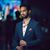Vikas Koppurapu's profile image