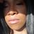Faith Quillings's profile image