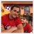 Randy Taylor's profile image