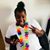 Autumn Webster's profile image