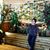 Evelyn Galido Van Wey's profile image