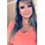 Maddie Bartley's profile image