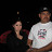 ♥ReYnA♥'s profile image