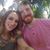 Amy Eastman's profile image