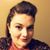Samantha Kennedy's profile image