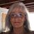 Lea O'Gorman's profile image