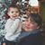 Heather Sutton's profile image