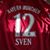 Sven Mayer's profile image