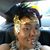 Tara Sanders's profile image