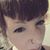 Faith Lopez Sims's profile image