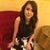 Alize Rios's profile image