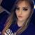 Olivia Juel's profile image