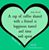 Christine Hobie Henson's profile image