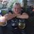 Sara Bordner Walker's profile image