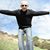Vitaliy Landa's profile image