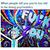 Betto Hildalgo's profile image