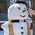 Jay Wagner's profile image