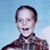 Bob Myatt's profile image