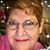 Ramona Murphy Deleplank's profile image