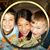 Tami Cornwell-Martinez's profile image