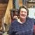 Linda S Blackburn's profile image