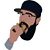 Craig McCall's profile image