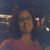 Joan Hakim's profile image