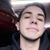 Devon Wainman's profile image