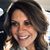Lisa Hunter's profile image