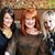 Karen Blount's profile image