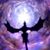 Mechelle Brackens's profile image