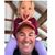 Joe Workman's profile image